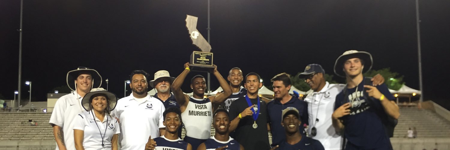 Coach Candaele banner