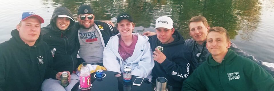 Ryan_Weiland14's profile banner image