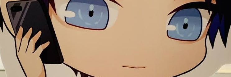header image