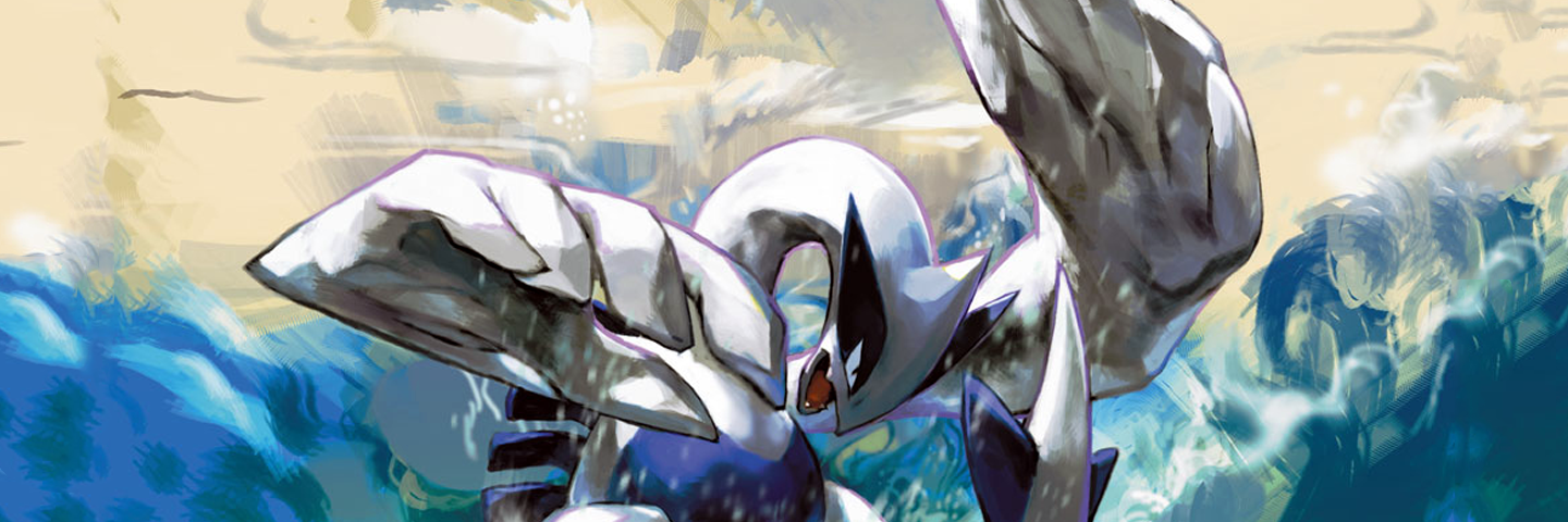 Alejandro Mourra banner