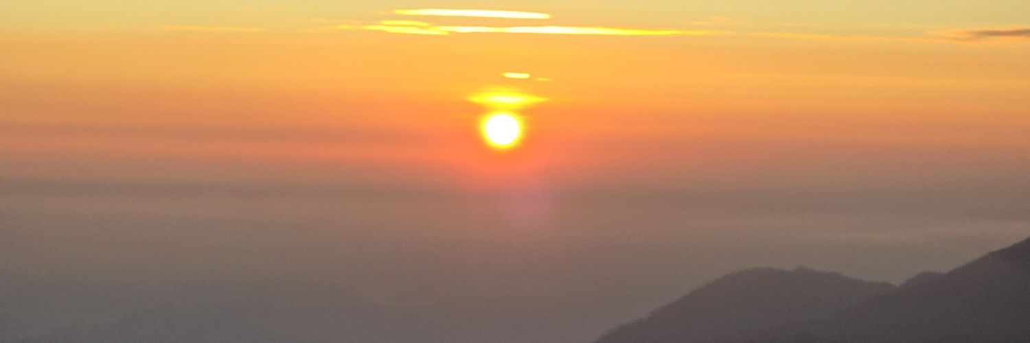 yolacezon's profile banner image