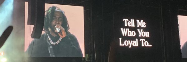 2KWRLDWIDE Profile Banner