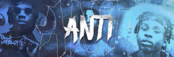 xoAnti_ Profile Banner