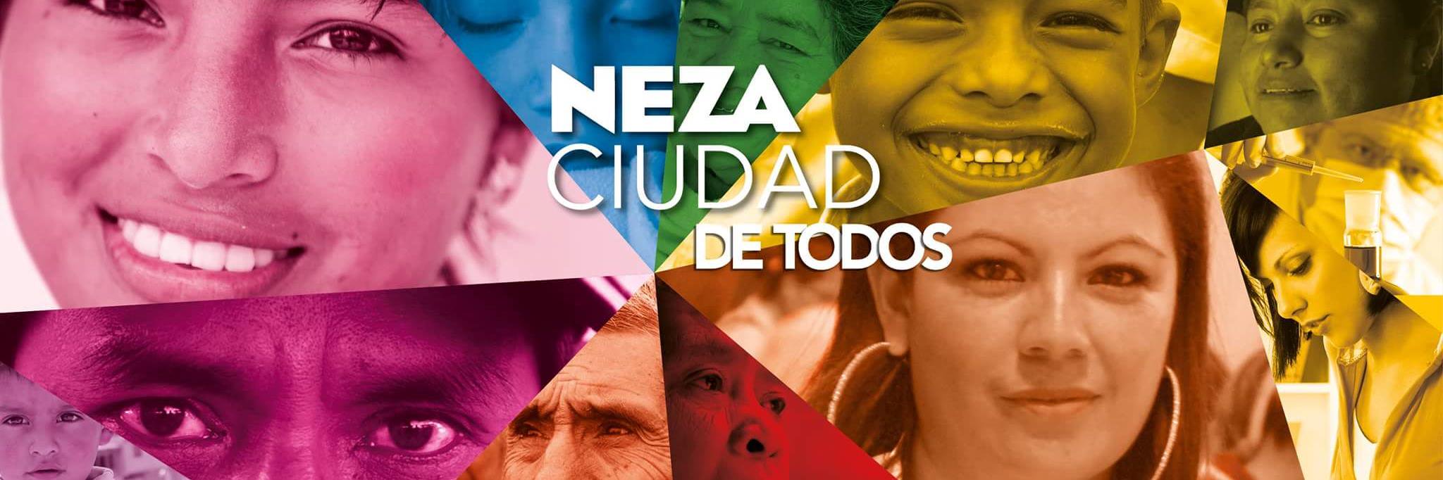 SPublicosNeza's profile banner image