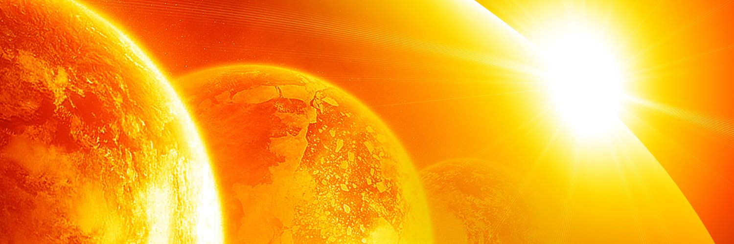 cathy br| ETHGas ⛽ banner