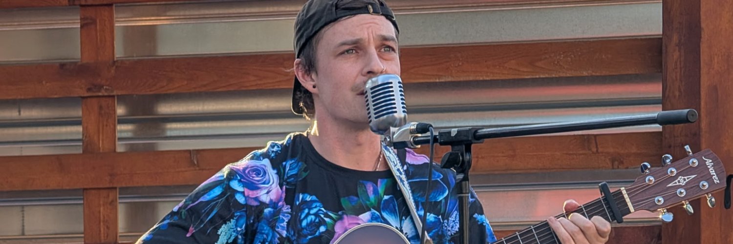 beneathmusic's profile banner image