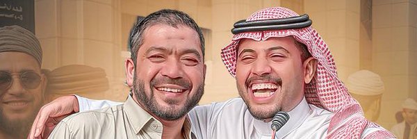 spaaiki04 Profile Banner