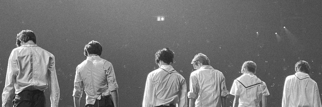 namu 🌻 banner