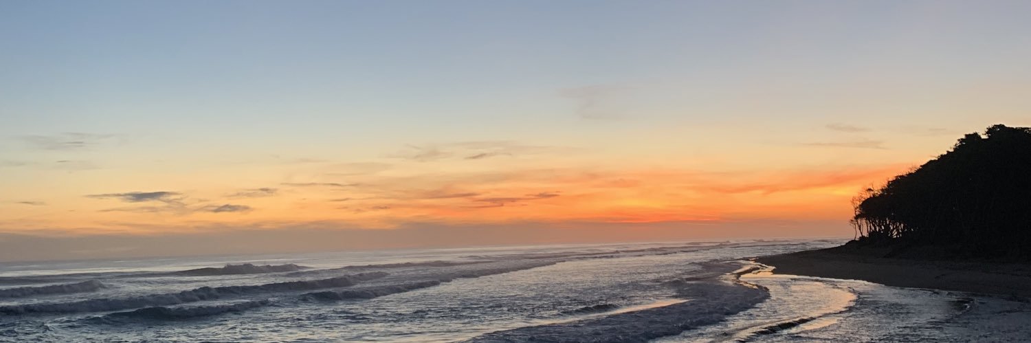 Juan Sepulveda banner