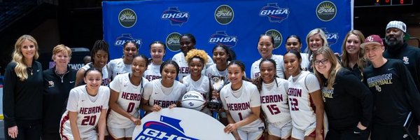 HebronGBB Profile Banner