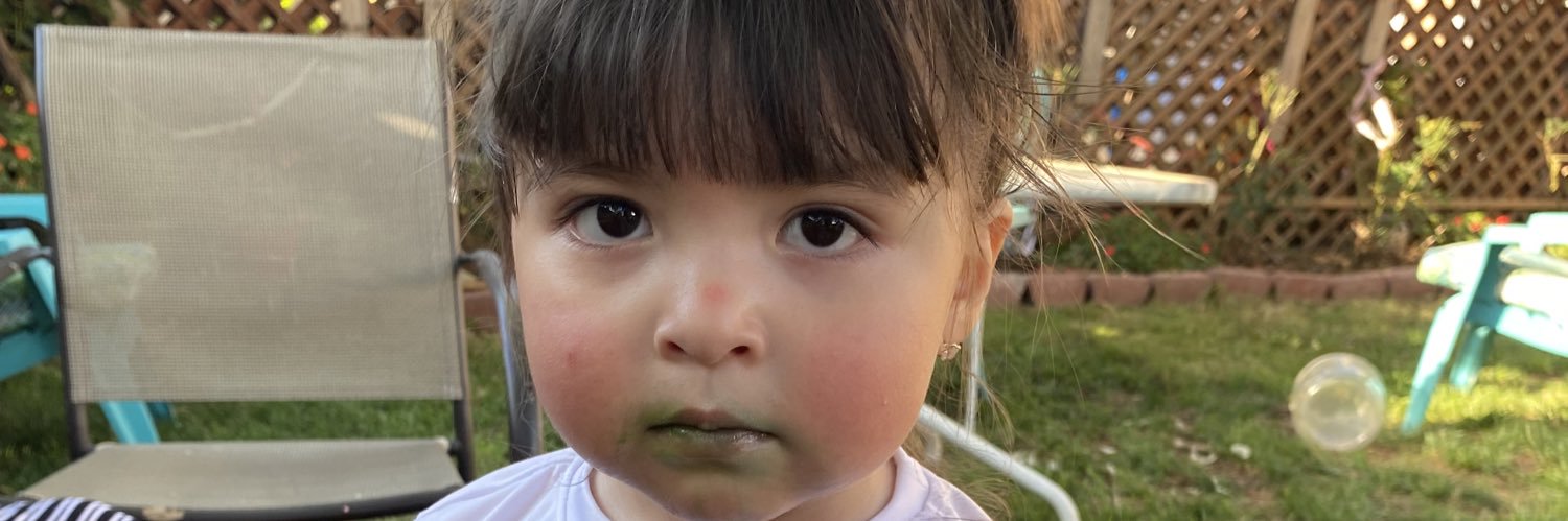 daliaaav's profile banner image