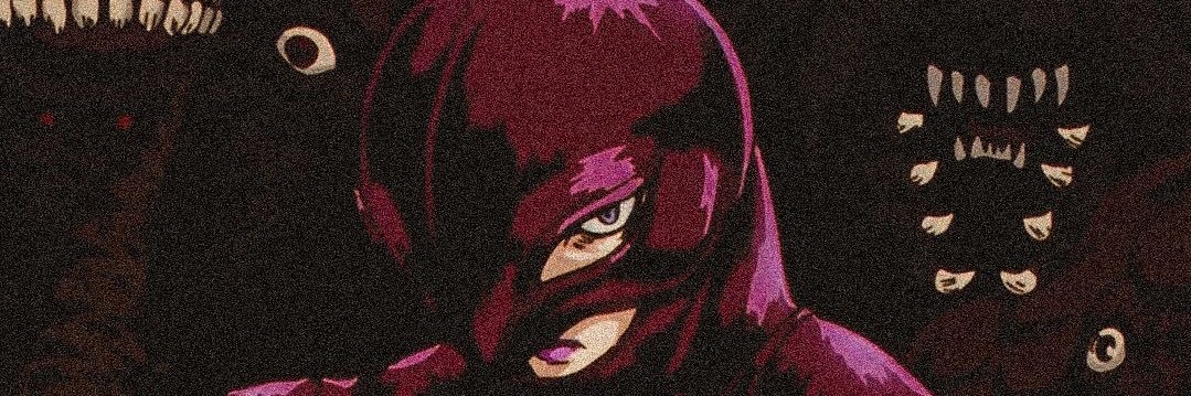 orlandoS97's profile banner image