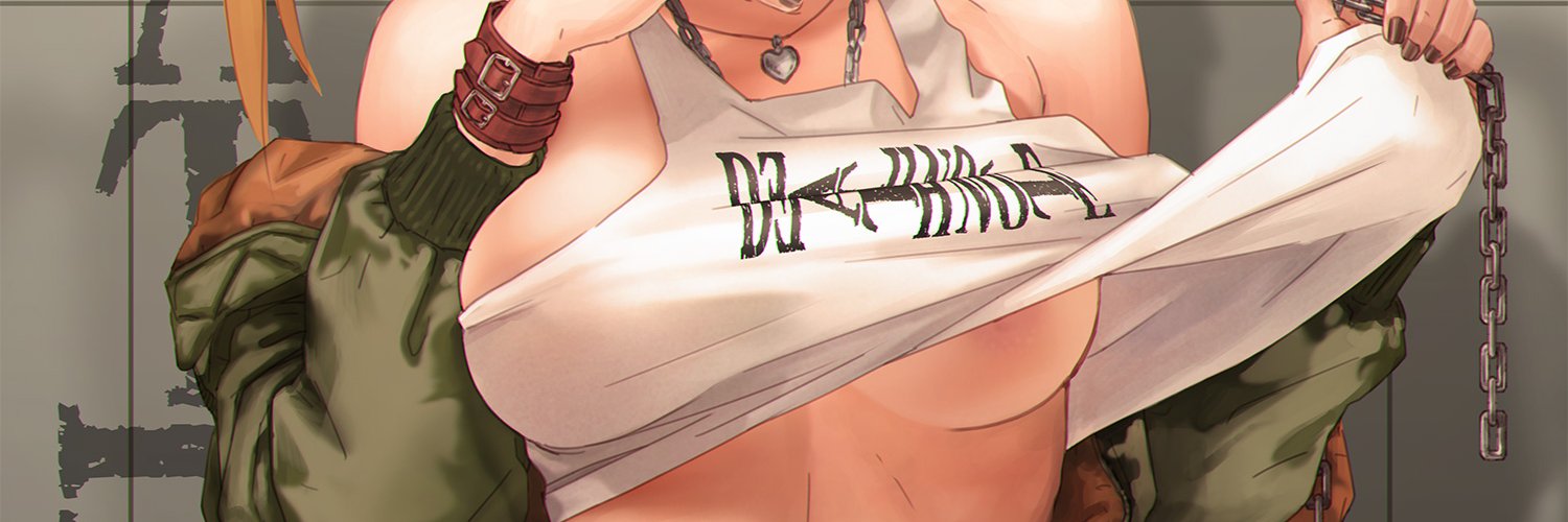 mingyaochan's profile banner image