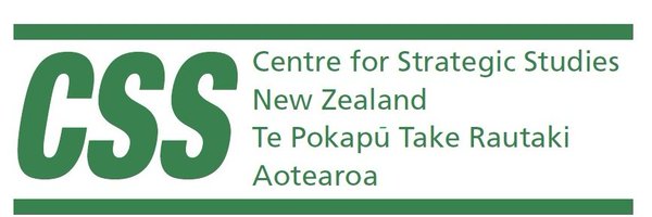 CSS_VUW Profile Banner