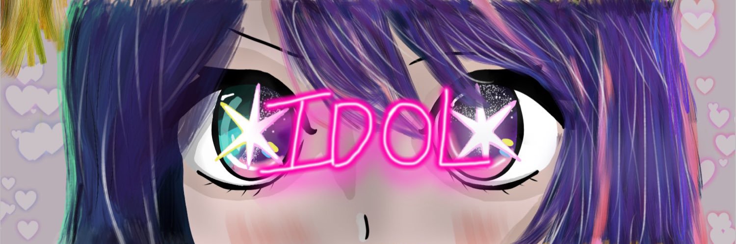 MaulGamerYT's profile banner image