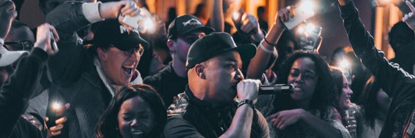 AustinJordanOff Profile Banner