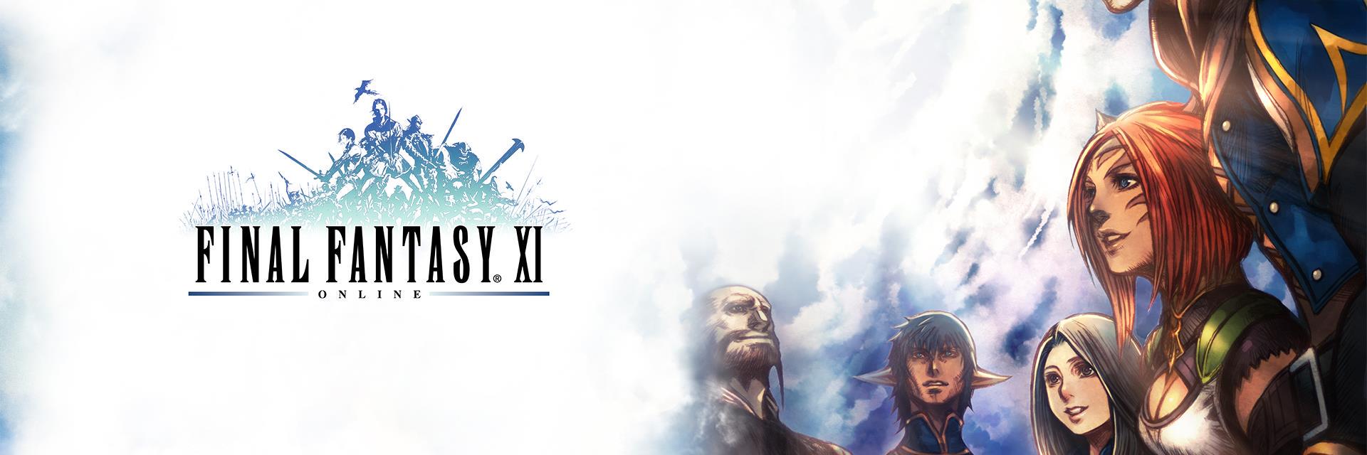 sslahssgd's profile banner image