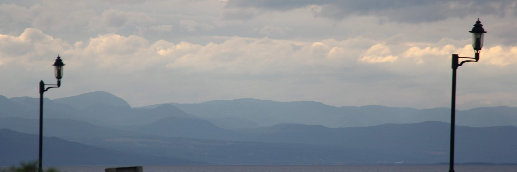 s_munro8's profile banner image