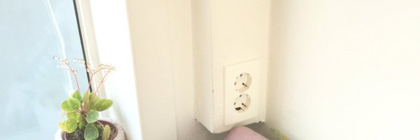 iamparkpro's profile banner image