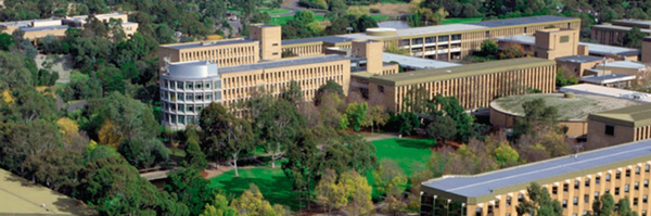 johnnodvc Profile Banner