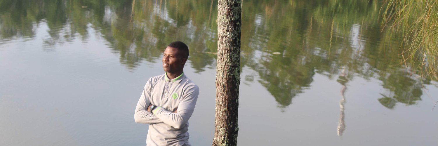 KrahCourage's profile banner image