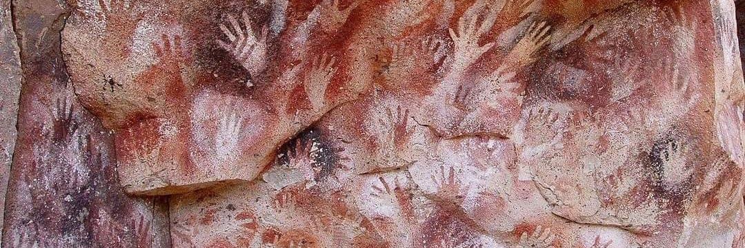 extrémiste écossais banner