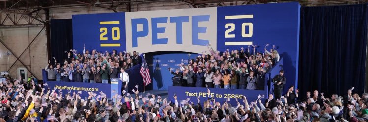 Pdx4Pete's profile banner image