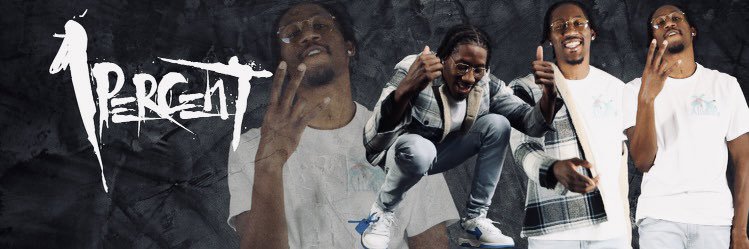 1percentna's profile banner image