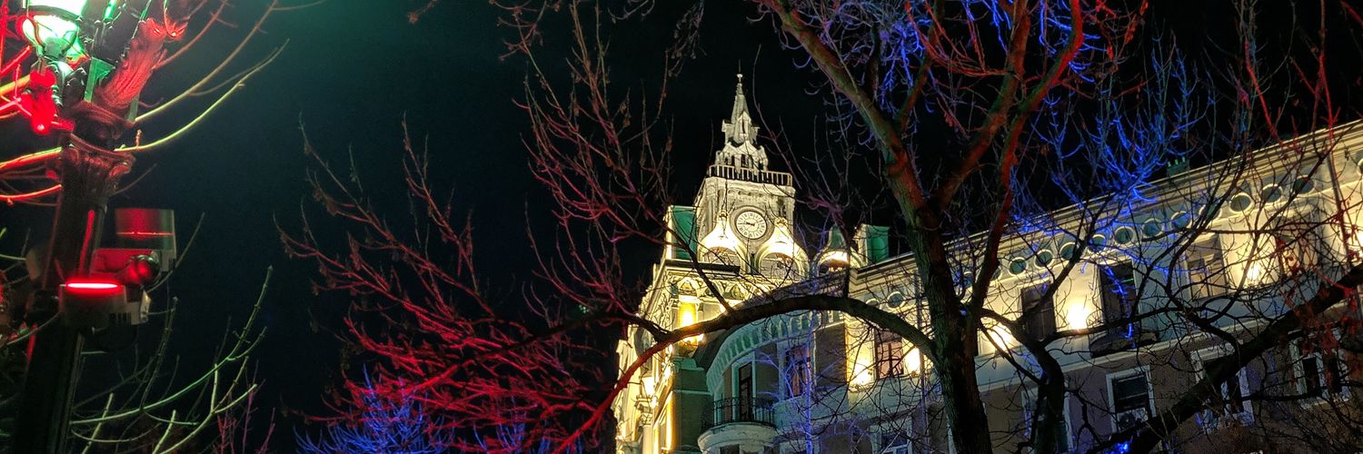 Тимур Каримов banner