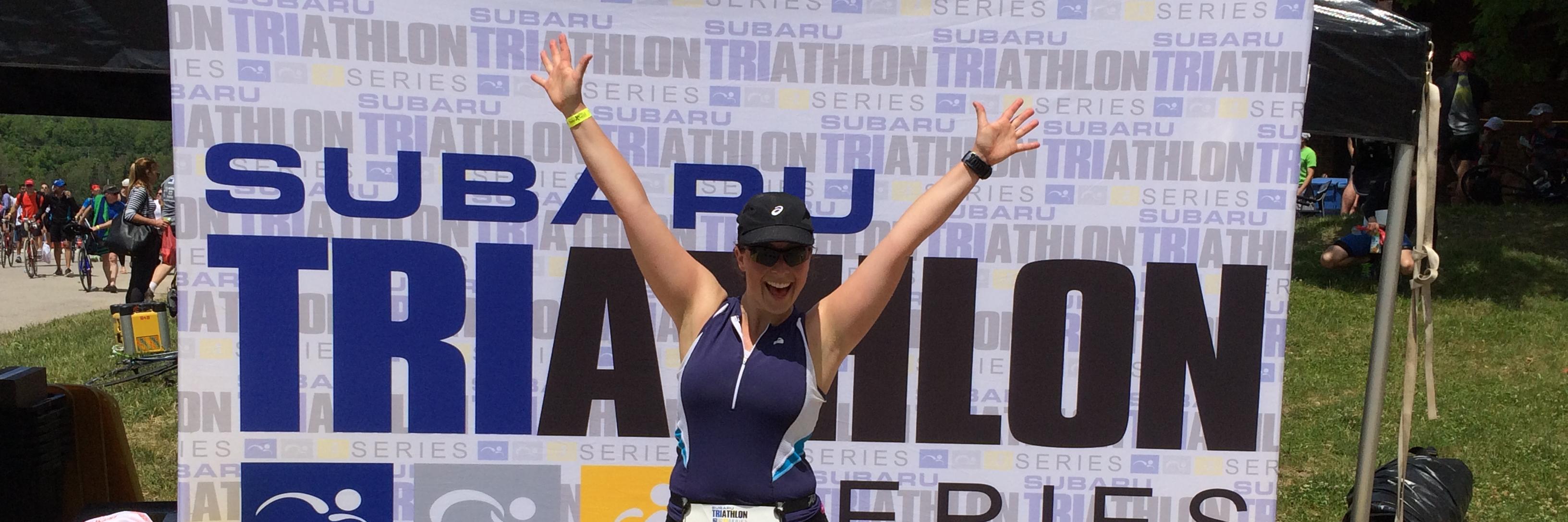 MeganHaessler's profile banner image