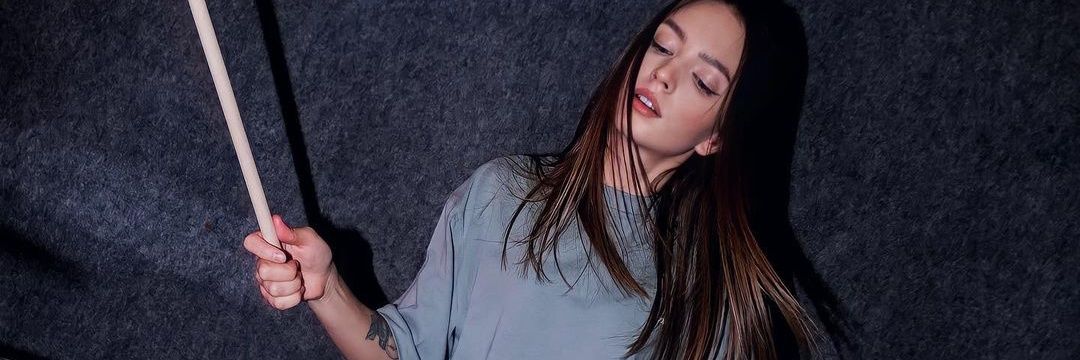 andiikafunfun's profile banner image