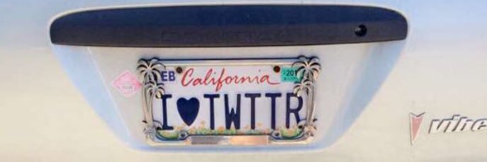 the prodigal jun banner