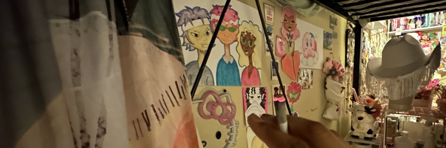 north🧑🏾‍🦳: level 987413 on mouse quest banner