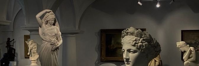 👒 banner