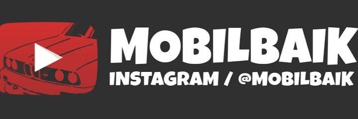 LEMU LEMU BERGAIRAH banner