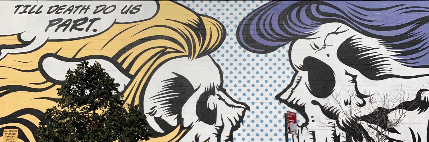 cqueirolof's profile banner image