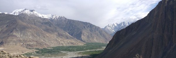 DaSarCas Profile Banner