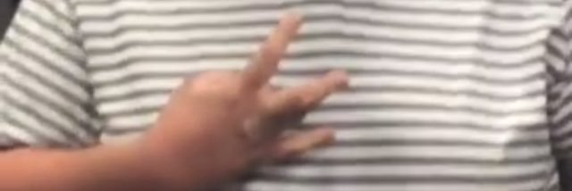 djRonJeremy's profile banner image
