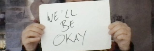 CupfullofTea's banner
