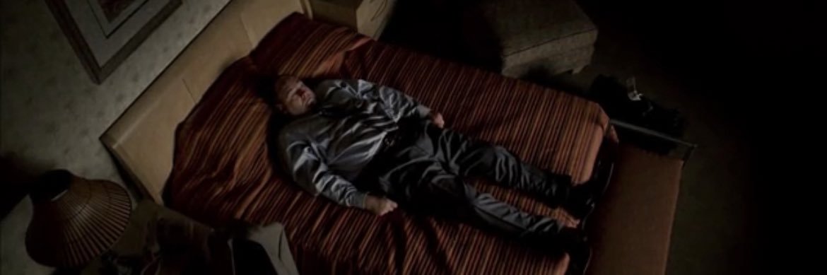 Sam banner