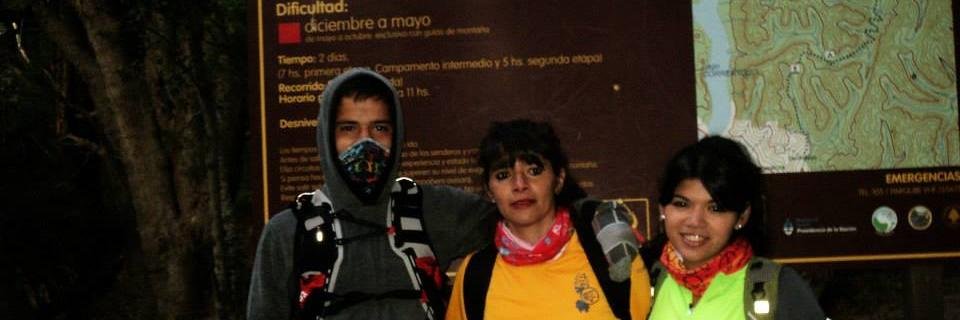 FrancoEParedes's profile banner image