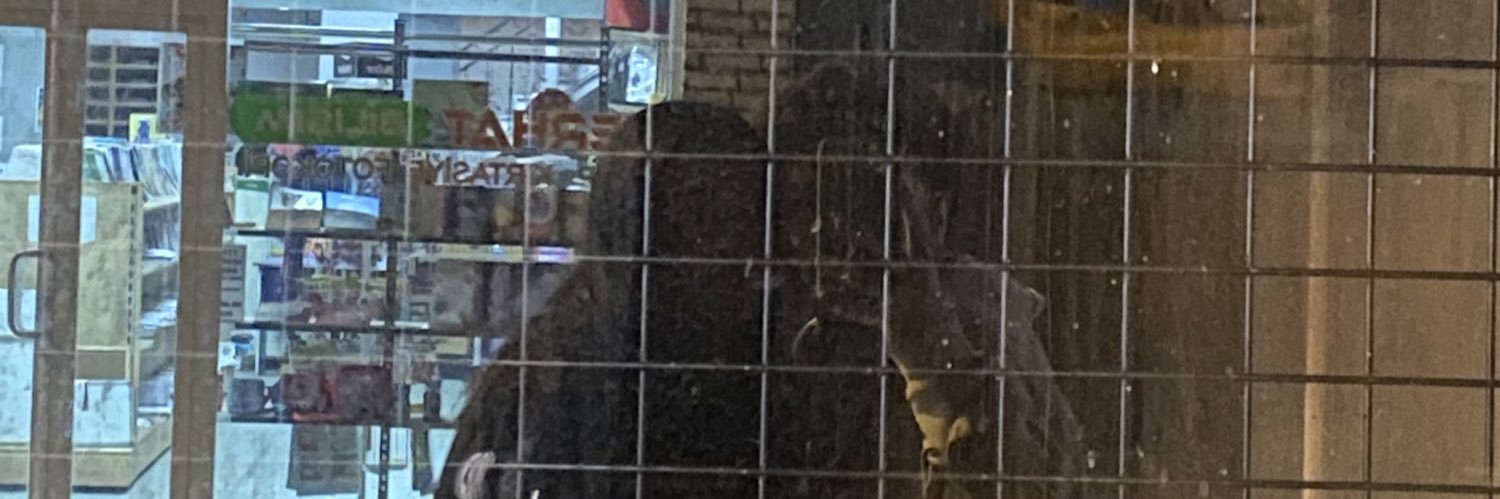boshmaker's profile banner image