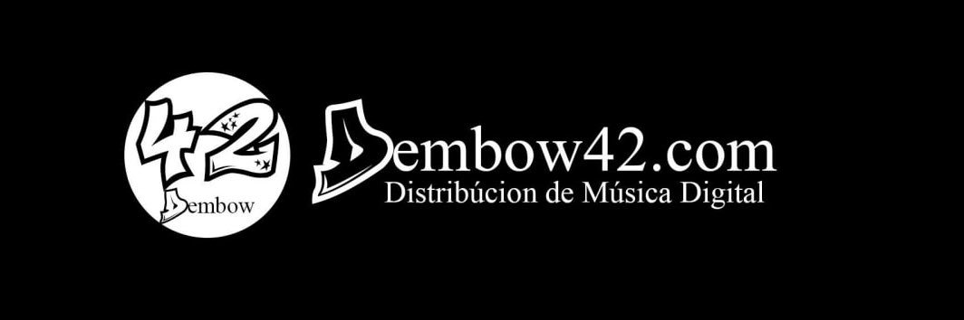 Dembow42rd's profile banner image