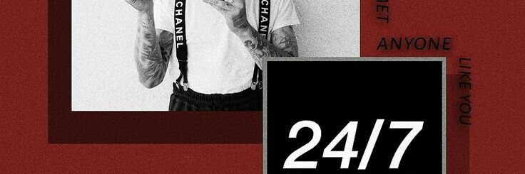 รับส่งจดหมาย✉|ปิดรับ banner