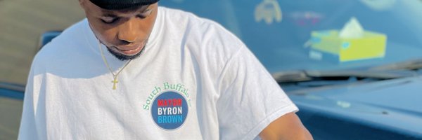 BuddyJnrrr Profile Banner