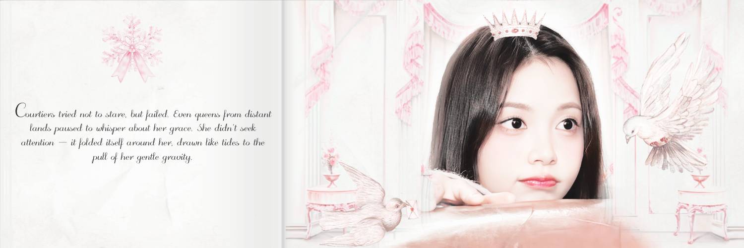 Tal!! fastresp di wa banner