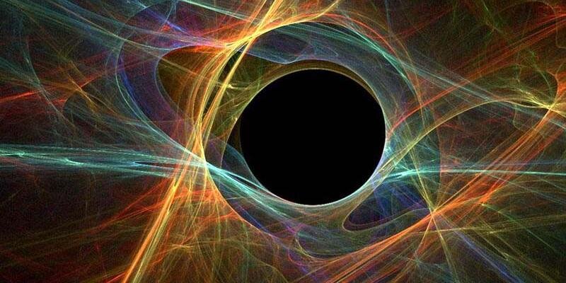 Arun is unique banner