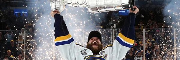 STLBluesViews Profile Banner