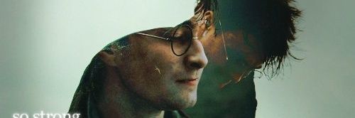 Mazinnn_'s profile banner image