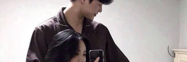 กิม 💦 banner